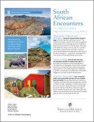 south-africa-pdf