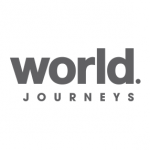 world-journeys