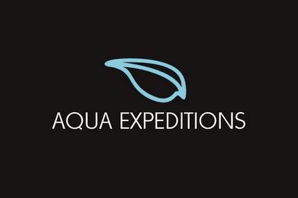 aqua-expeditions