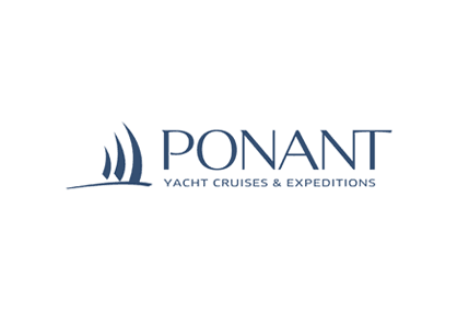 ponant-logo