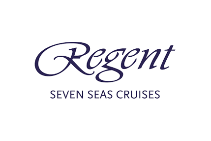 regent-seven-seas