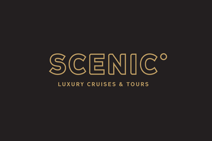 scenic-cruises