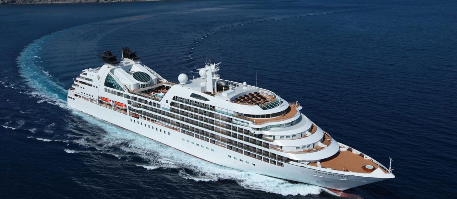 seabourn-quest-1