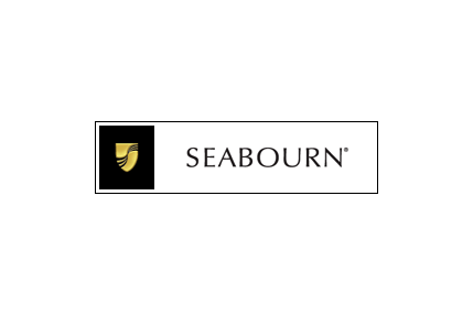 seabourn
