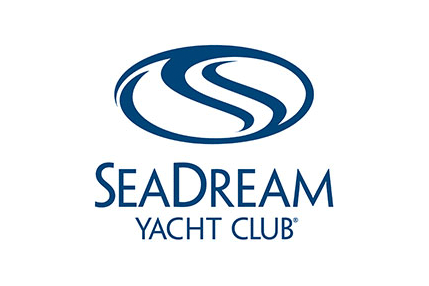 seadream
