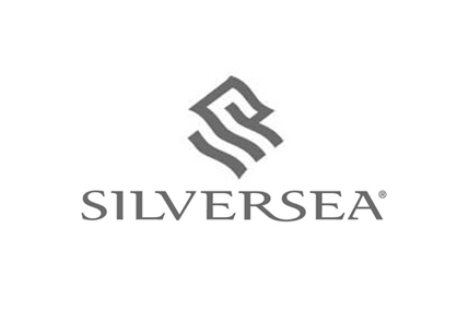 silversea