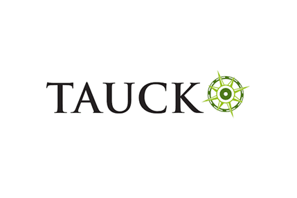 tauck-logo