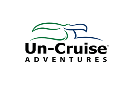 un-cruise