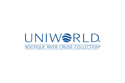 uniworld