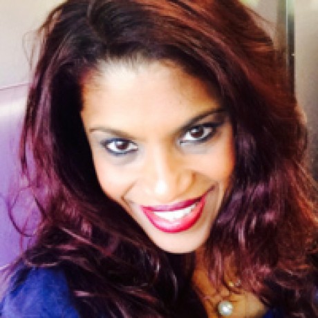 Vanitha