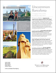 barcelona-pdf