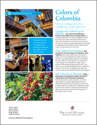 colombia-pdf
