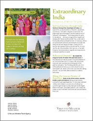 india-pdf