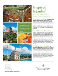 istanbul-pdf