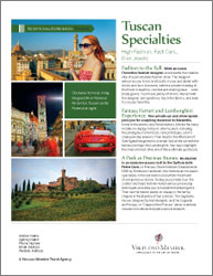 tuscany-pdf