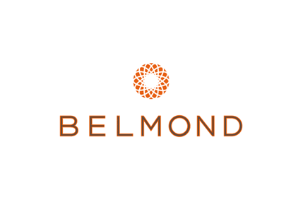 belmond-cruises