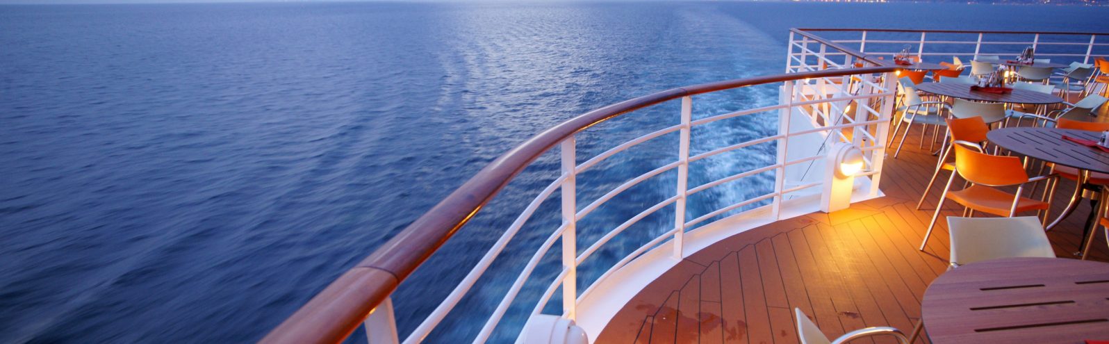 celebrity-cruises-undergoes-refresh