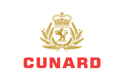 cunard