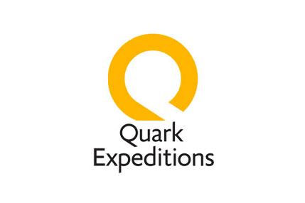 quark-expeditions