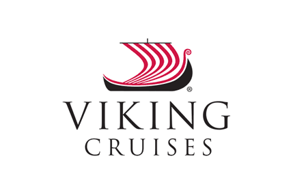 viking-cruises